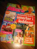2004 nr 040 Allers