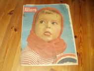 1957 nr 037 Allers