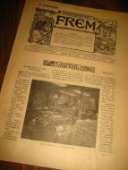 FREM. KUNDSKAB ER MAGT, 1903,nr 042.