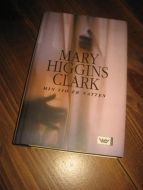 CLARK, MARY HIGGINS: MIN TID ER NATTEN. 2005.
