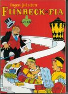 1988 FIINBECK OG FIA