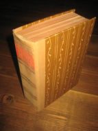 WINSOR, KATHLEEN: ALTID AMBER. 1947.