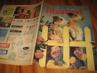 1957 nr 022 Illustrert