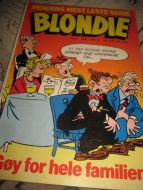 1985,nr 006, BLONDIE
