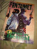 1995,nr 009, FANTOMET.