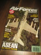1998,nr 003, Air Forces.