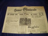 1942 nr 071 Hamar Stiftstidende