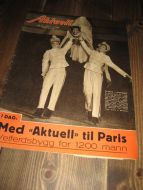 1950,nr 012, Aktuell.