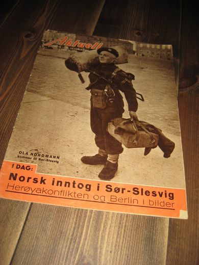1948 nr 021 Aktuell