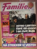 1982 nr 015 Familien