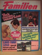 1980 nr 014 Familien