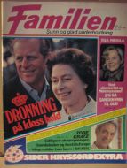 1981 nr 014 Familien