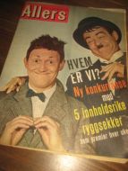 1963 nr 039 ALLERS