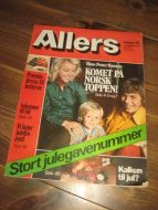 1974 nr 049 Allers