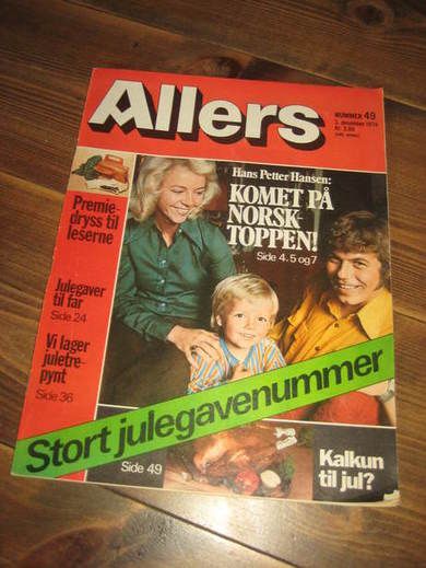 1974 nr 049 Allers