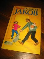 BOIE: OG SÅ KOM JACOB.1988.