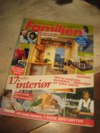 2002 nr 019 FAMILIEN