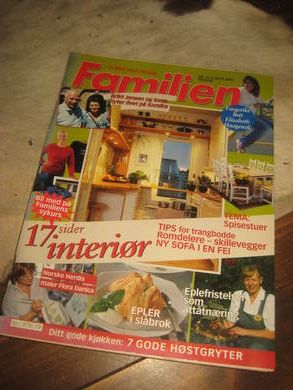 2002 nr 019 FAMILIEN