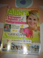 2013 nr 030 Allers