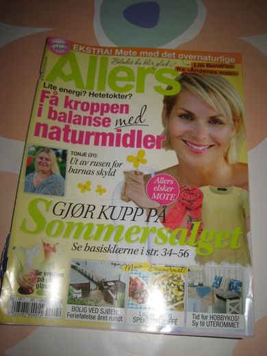 2013 nr 030 Allers