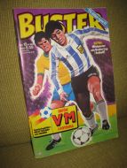 1982,nr 012, BUSTER