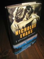 EVANS: I ulvens nærhet. 1998.