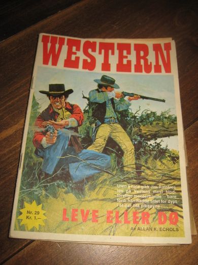 1968 nr 029 WESTERN