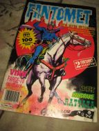 1990,nr 026, FANTOMET.
