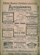 1902 nr 035 Bymissionæren