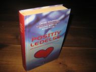 GOLEMAN: POSITIV LEDELSE. 2002.