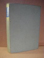 SLAPGARD: BLIND KAMP. 1948.