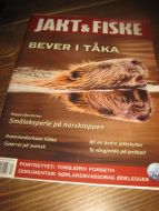 2011 nr 004 JAKT & FISKE