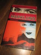 MARKLUND LISA: PARADISET 2002