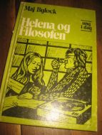 Bylock: Helena og Filosofen. 1975