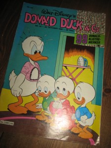 1986,nr 044, DONALD DUCK & CO