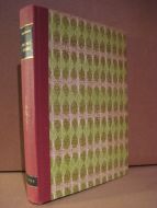 GRIMSMO: FØR MEG TILBAKE. 1. opplag 1961.
