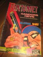 1988,nr 007, FANTOMET