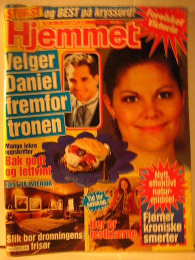 2000 nr 044 Hjemmet