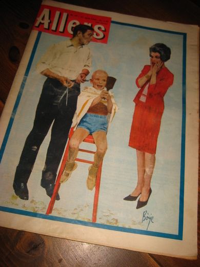 1965 nr 017 Allers