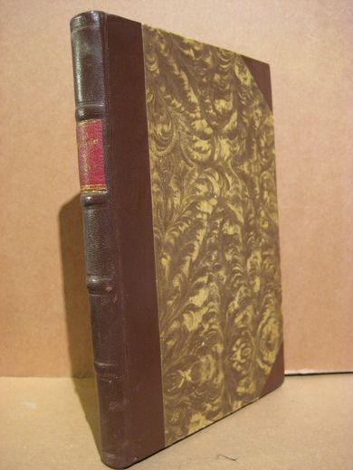 LAGERKVIST: BØDDELEN. 1943.