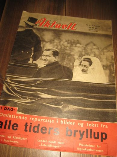 1953 nr 011 Aktuell