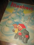 1956 nr 004 Illustrert