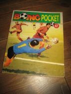 NR 047, BOING POCKET