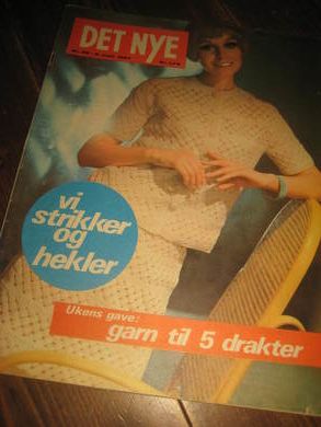1967 nr 036 DET NYE