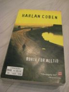 COBEN HARLAN: BORTE FOR ALLTID 2006