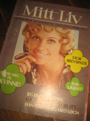 1972 nr 016 MITT LIV