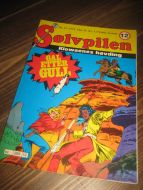 1979,nr 012, Sølvpilen