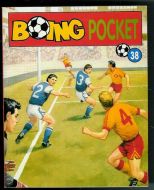 BOING POCKET nr 038.