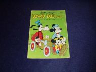 1973 nr 018 Donald Duck & Co