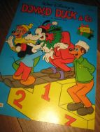 1979 nr 05 DONALD DUCK & CO
